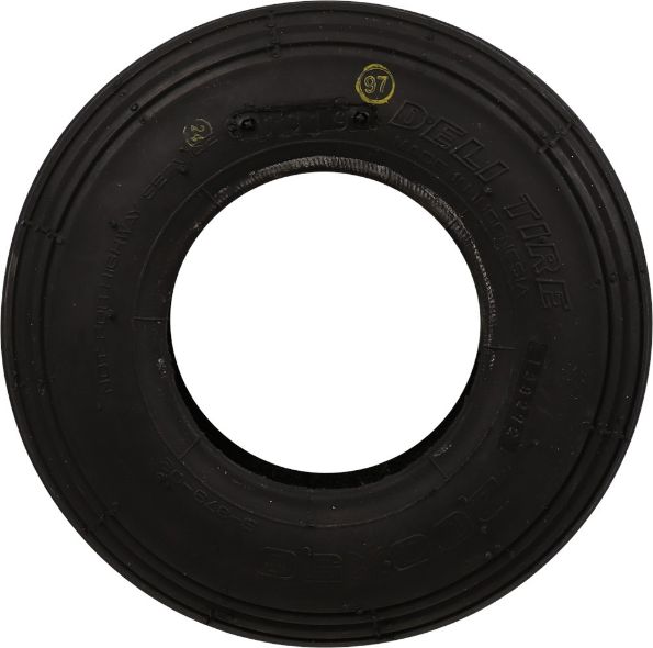 Afbeelding - https-www-ez-catalog-nl-Asset-04b17e9d68474d909d037c858021d986-ImageFullSize-1519661-2-jpg